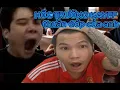 Download Lagu Hốc trưởng Kayff thuần đớp của anh? Sena Tổng lên tiếng giải thích kết thúc mọi chuyện