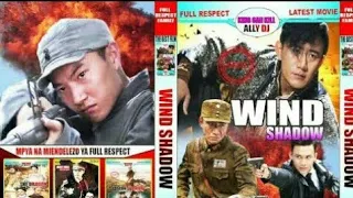 wind shadow ep 130 imetafsiliwa kiswahili chombelva