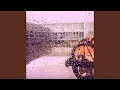 Download Lagu Easy Listening Guitar Soundtrack for Rainy Evenings