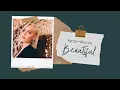 Vietsub | Beautiful - Anne-Marie | Lyrics Video