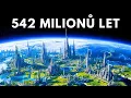 Download Lagu Co když NEJSME první civilizací na Zemi? | Silurská hypotéza