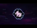 DJ VIRAL!!! - AFTERHOURS ( Ajit Ligawa ) NEW 2025