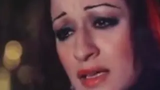 ورده حكايتى مع الزمان دندنها