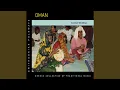 Download Lagu Henna songs for the bride