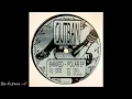 Download Lagu Bakked - 48.888  [Outban ‎– OTB03]