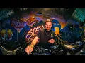 Lagu Luminescence | Afro DJ Set @ High Vibes Party