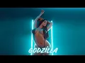 Download Lagu DJ Emirhan - Godzilla (Club Mix)#2024