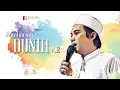 Download Lagu MATAHARINYA DUNIA IS BACK ‼️ UST. RIDWAN ASYFI FT. NURUS SYIFA' FATIHAH INDONESIA