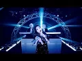 Download Lagu PANDORA feat. Beverly / 『Be The One』（TVオープニングサイズ）ミュージックビデオ