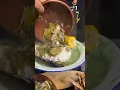 Download Lagu Sayur Asem Daun kedondong dan daun Asam Sueger Mak Therrrr #traditionalfood