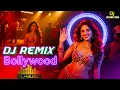 🔥 Nonstop Bollywood DJ Remix 2025 | Latest Party Mashup Dance Songs 🎧 Hindi Remix Hits