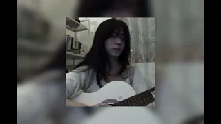 حياتي مش ناقصها غيره  مسرعه  دندنها
