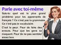 Download Lagu Talk to Yourself in French Every Day 🗣 | Learn French for Beginners (A1–A2) | Frenchy Tales