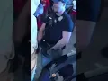 6 arrested after viral shows North Charleston officer attacked during July 4 block party