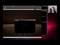 OS hacking Implementing strace
