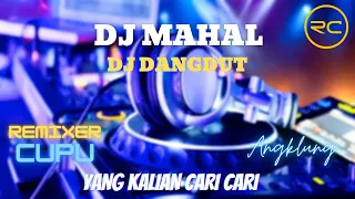 Download DJ DANGDUT MAHAL MEGGY Z SLOW FULL BASS MP3