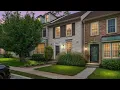 8893 Willowwood Way Jessup MD