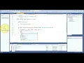 WPF String functions skip CodeLearning