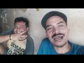 Download Lagu STORY WA MAT ORDUL