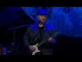 Lagu Christopher Cross Sailing Live at Bluesfest 2025