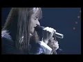クリスタルキング　大都会　高見沢＆坂崎