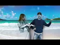 AGAV / Mathilde Ollivier  - Chaleur Epique Sous Les Tropiques