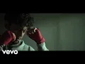 Download Lagu SAMSONS - Electrify My Soul (Official Music Video)