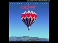 Download Lagu Air Supply - 02. Here I Am (Just When I Thought I Was Over You)