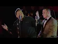 Danny Frank - Rondando Tu Esquina ft. Rodrigo de la Cadena