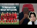 Download Lagu GAGAL IKUT PILDUN