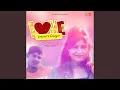 Download Lagu Ghara Bahu Banke