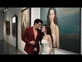 Download Lagu 灰姑娘為救母親將自己賣給窮酸畫家，殊不知男人竟是權勢滔天的豪門少爺。他對她一見鐘情，狠狠頂入一夜。繼承家業後的第一件事就是娶她，獨佔她，把她寵上天！#以她為餌#棠聲短劇#豪門#灰姑娘霸總