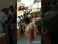 Download Lagu vilaku vilaku amma vara vilaku vilaku #amman_shorts #thiruvizha #viral_shorts