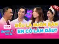 Download Lagu Bạn Muốn Hẹn Hò 1147B | Chàng trai chủ tạp hóa và cô nàng xinh đẹp đồng ý mọi yêu cầu của nhà trai