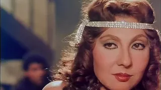 فيلم خمسة باب 