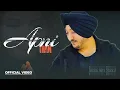 Lagu Apni Than : Inderjit Nikku | Punjabi Songs 2023 | Gurmeet Singh | @FinetouchMusic