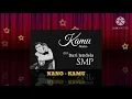 Download Lagu NANO BAND - KAMU