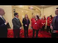Join Our Bingo Team Exciting Bingo Casino Jobs at Turning Stone