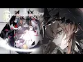 Download Lagu [Arknights] Maxed-Out 7th Floor Amiya A18 clear