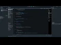 Code minimap prototype