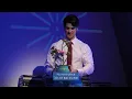 [한글 자막] Goodbye, My Room - Musical Maybe Happy Ending (뮤지컬 어쩌면 해피엔딩)