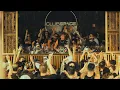 Download Lagu Layton Giordani Live @ Space Miami | July 12, 2025