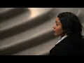 London Breed elected San Francisco mayor