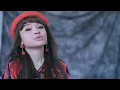 Download Lagu Mendem kangen tasya rosmala
