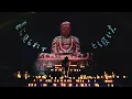 Download Lagu amazarashi　“Reiwa 2nen” “A.D. 2020” Music Video┃Giant Buddha Projection Mapping