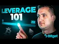 Download Lagu Eenvoudige manier om winst te maken op elke markt door crypto te verhandelen met hefboomwerking!