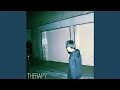 Download Lagu さよならクロステック