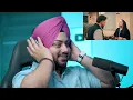Reaction on Dior - Harf Cheema - Gurlez Akhtar (Official MV) Gaiphy