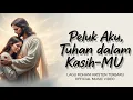 Download Lagu Peluk Aku, Tuhan dalam Kasih-Mu | Lagu Rohani Kristen Menyentuh Hati (Worship Song 2025)