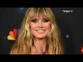 Heidi Klum gibt ersten Halloween-Hinweis und Fans rätseln schon wild!